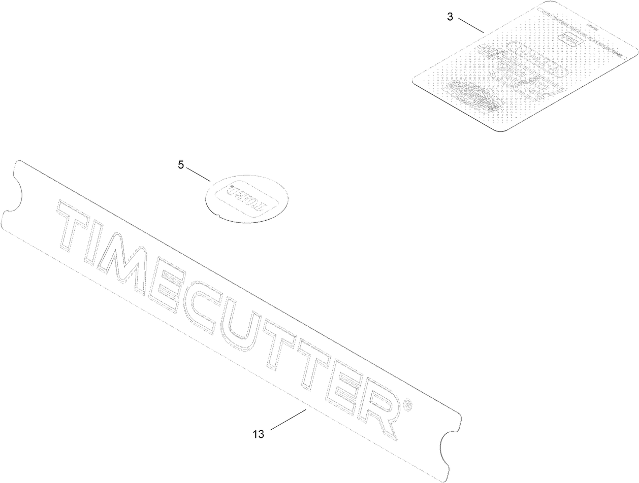 Model Specific Assembly