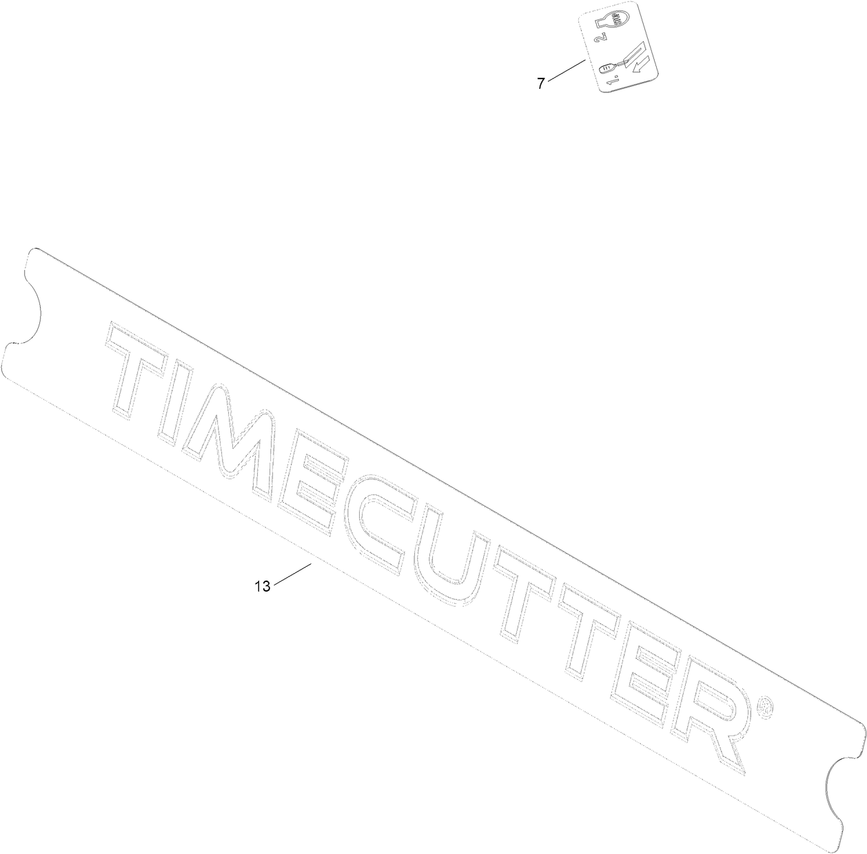 Model Specific Assembly