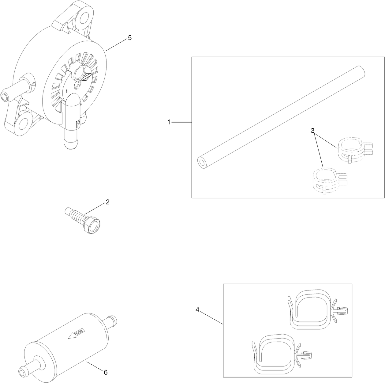 Fuel Assembly