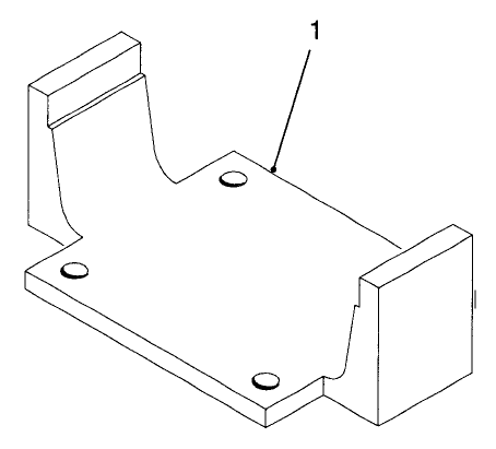 Axle Tool No. Tor859920