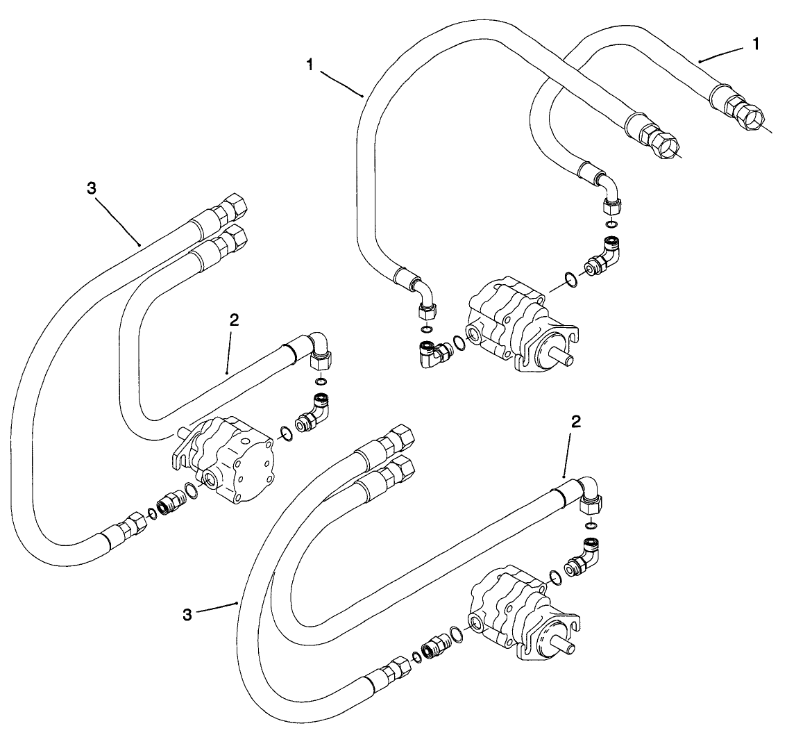 Hose Assembly
