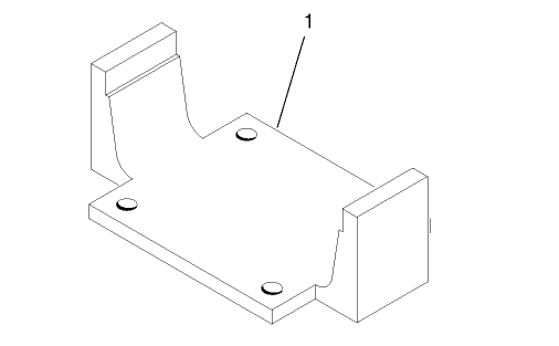 Axletool No. *tor859920