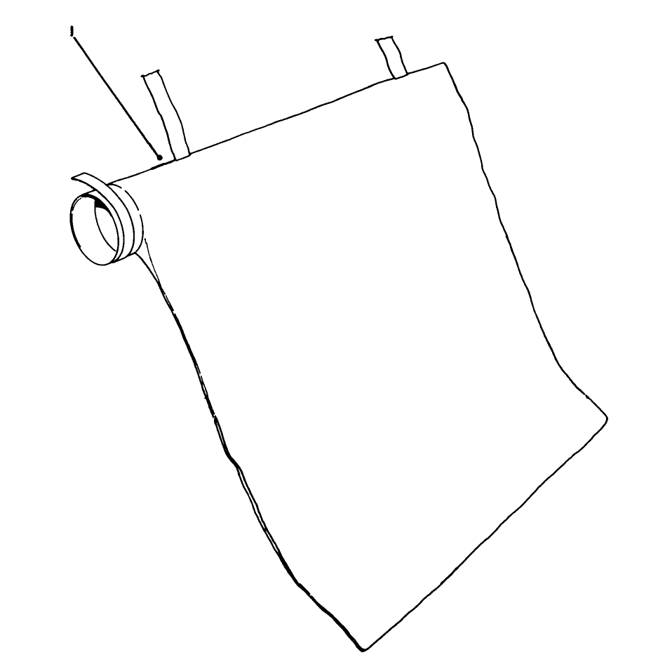 Bag Assembly