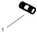 Group 11-Exhaust (models 73540 & 73541)