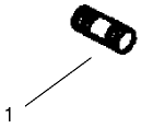 Group 11-Exhaust