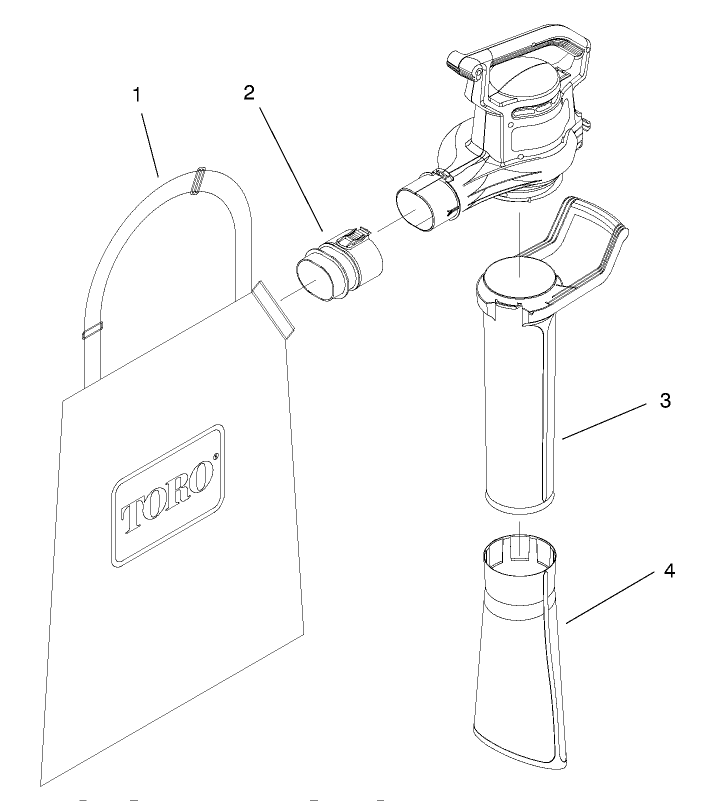 Pages With A Single Line Title